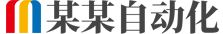 利来国际定制服务